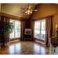 223 Harbour Ridge Drive, Dawsonville, GA 30534 ID:3429970