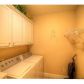 223 Harbour Ridge Drive, Dawsonville, GA 30534 ID:3429971