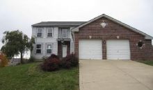 70 Glengary Ct Pickerington, OH 43147