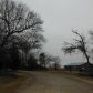 16645 County Road 706, Leonard, TX 75452 ID:1089106