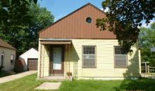 1207 Wisconsin Street Portage, WI 53901