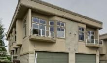 140 W 10th Avenue Anchorage, AK 99501