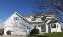 156 Baron Road Mukwonago, WI 53149