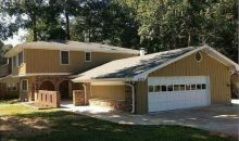 4525 Cherie Glen Trail Stone Mountain, GA 30083