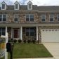 14933 SPRIGGS TREE LANE, Woodbridge, VA 22193 ID:3283398