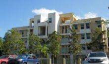 Apt. 5603 Alturas Del Bosque Cond San Juan, PR 00926