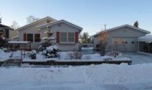 684 Cedar Street Anchorage, AK 99501