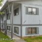 1555 LaTouche Street, Anchorage, AK 99501 ID:1567731