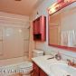 1555 LaTouche Street, Anchorage, AK 99501 ID:1567732