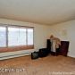 1555 LaTouche Street, Anchorage, AK 99501 ID:1567735