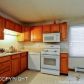 1555 LaTouche Street, Anchorage, AK 99501 ID:1567739