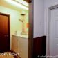 1555 LaTouche Street, Anchorage, AK 99501 ID:1567742