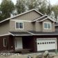 1023 NORTHPOINTE BLUFF Drive, Anchorage, AK 99501 ID:1567752