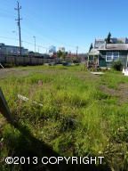 L13A B37B E 3rd Avenue, Anchorage, AK 99501