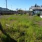 L13A B37B E 3rd Avenue, Anchorage, AK 99501 ID:1578111