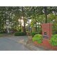 120 Darwish Drive, Mcdonough, GA 30252 ID:2614088