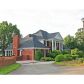 120 Darwish Drive, Mcdonough, GA 30252 ID:2614089