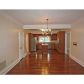 120 Darwish Drive, Mcdonough, GA 30252 ID:2614094