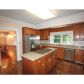 120 Darwish Drive, Mcdonough, GA 30252 ID:2614095