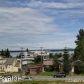 647 Pacific Place, Anchorage, AK 99501 ID:1504859