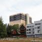 647 Pacific Place, Anchorage, AK 99501 ID:1504861