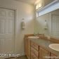 647 Pacific Place, Anchorage, AK 99501 ID:1504863