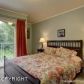 647 Pacific Place, Anchorage, AK 99501 ID:1504865