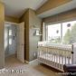 647 Pacific Place, Anchorage, AK 99501 ID:1504866