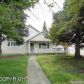 1233 F Street, Anchorage, AK 99501 ID:1567960