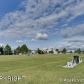 1233 F Street, Anchorage, AK 99501 ID:1567963