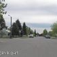 1233 F Street, Anchorage, AK 99501 ID:1567964