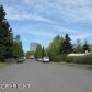 1233 F Street, Anchorage, AK 99501 ID:1567965