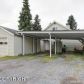 1233 F Street, Anchorage, AK 99501 ID:1567969