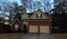 6728 Oakhurst Court Douglasville, GA 30135