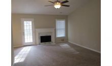 2498 Planters Cove Drive Lawrenceville, GA 30044