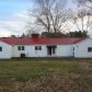 4078 Blue Springs Pkwy, Greeneville, TN 37743 ID:3132971