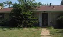 757 Xenophon Ave Tulsa, OK 74127