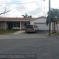 5201 SW 6TH ST, Fort Lauderdale, FL 33317 ID:3704296