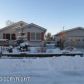 684 Cedar Street, Anchorage, AK 99501 ID:3767902