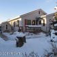 684 Cedar Street, Anchorage, AK 99501 ID:3767903