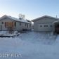 684 Cedar Street, Anchorage, AK 99501 ID:3767904