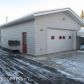 684 Cedar Street, Anchorage, AK 99501 ID:3767905