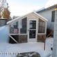 684 Cedar Street, Anchorage, AK 99501 ID:3767906