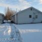 684 Cedar Street, Anchorage, AK 99501 ID:3767907