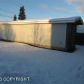 684 Cedar Street, Anchorage, AK 99501 ID:3767908