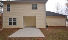 117 Revolutionary Drive Hampton, GA 30228