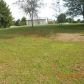 65 Blackberry Ln, Afton, TN 37616 ID:884851