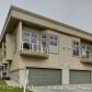 140 W 10th Avenue, Anchorage, AK 99501 ID:1504868