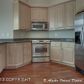 140 W 10th Avenue, Anchorage, AK 99501 ID:1504870