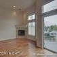 140 W 10th Avenue, Anchorage, AK 99501 ID:1504871